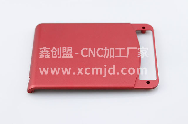 精密零部件的加工有哪些要求及標(biāo)準(zhǔn)? 精密零部件的加工有哪些要求及標(biāo)準(zhǔn)?
