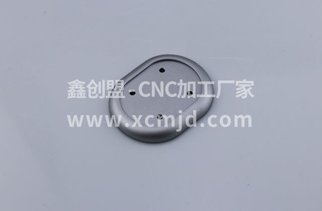 電火花加工的原理及實(shí)現(xiàn)的基本條件 電火花加工的原理及實(shí)現(xiàn)的基本條件
