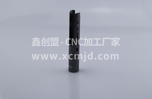 定位五軸加工的主要優(yōu)點(diǎn)有哪些? 定位五軸加工的主要優(yōu)點(diǎn)有哪些?