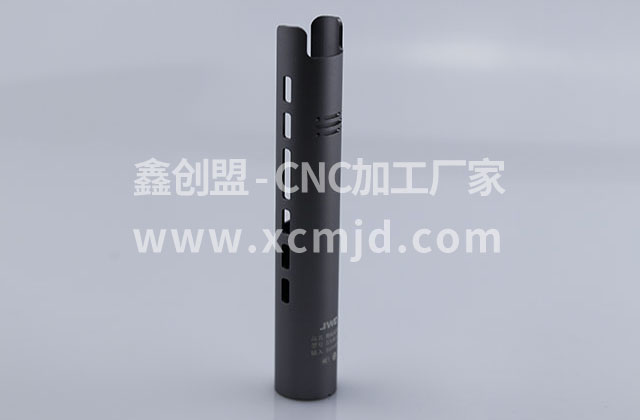 佛山數(shù)碼零件加工基本特點(diǎn)有什么介紹？