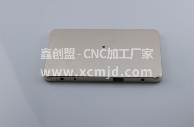 實(shí)力五金加工廠 提供定制一站式服務(wù) 實(shí)力五金加工廠 提供定制一站式服務(wù)
