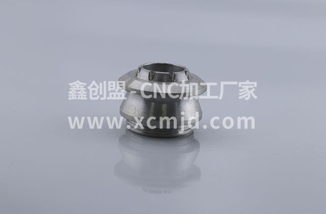 軍工零件加工有什么常見的數(shù)控刀片挑選? 軍工零件加工有什么常見的數(shù)控刀片挑選?