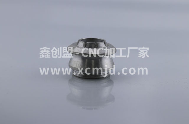  做CNC醫(yī)療零件加工，一定要選經(jīng)驗豐富的CNC醫(yī)療零件加工廠 