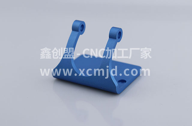 CAM數(shù)控編程軟件對(duì)五軸加工效率的提升有哪些？
