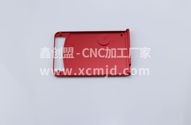 淺談我國CNC非標訂制行業(yè)斗爭優(yōu)劣勢 淺談我國CNC非標訂制行業(yè)斗爭優(yōu)劣勢