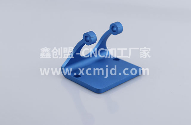 13年堅持只做五金件加工,鑫創(chuàng)盟成為深圳五金加工廠標桿 13年堅持只做五金件加工,鑫創(chuàng)盟成為深圳五金加工廠標桿