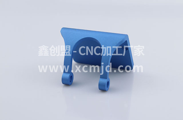 第十六屆“上海電氣杯”產(chǎn)品設(shè)計大獎賽評審結(jié)果公布 第十六屆“上海電氣杯”產(chǎn)品設(shè)計大獎賽評審結(jié)果公布