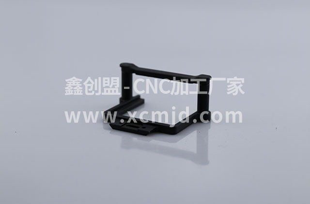 五軸加工CNC數(shù)控機(jī)床的精度指標(biāo)分為哪些？