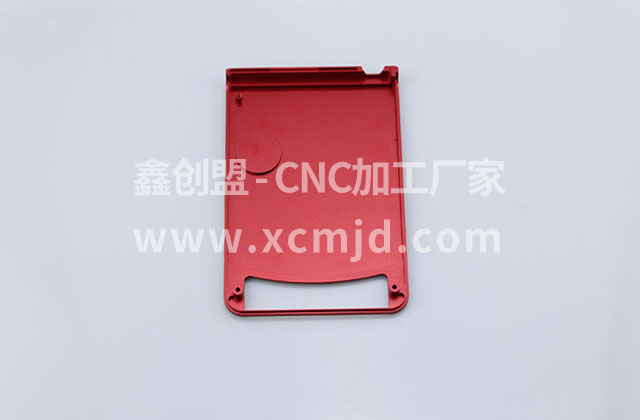 渦輪五軸加工有什么優(yōu)勢? 渦輪五軸加工有什么優(yōu)勢?