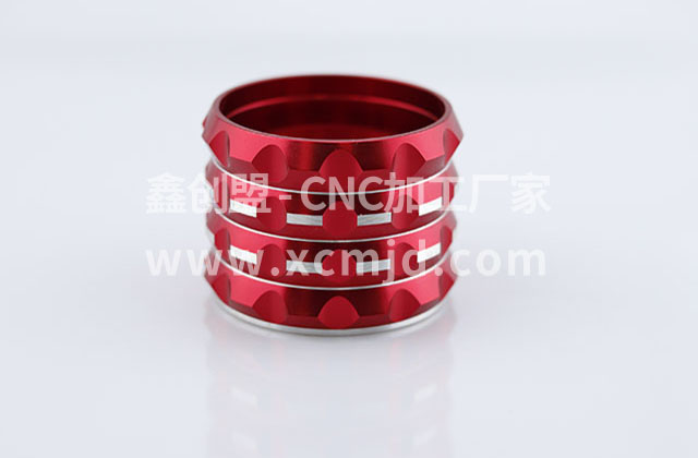 法蘭數(shù)控加工在安裝時(shí)的環(huán)境有哪些因素? 法蘭數(shù)控加工在安裝時(shí)的環(huán)境有哪些因素?
