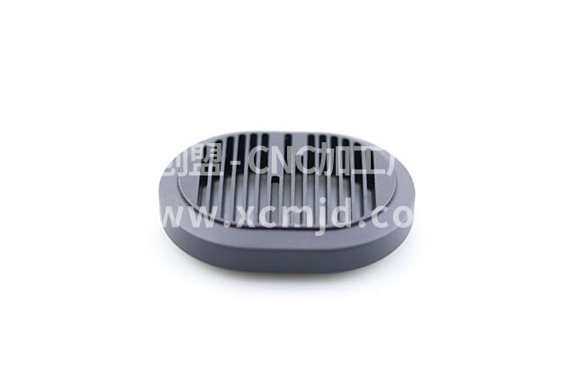 車銑復(fù)合加工合格率的標(biāo)準(zhǔn)要求具體有哪些？