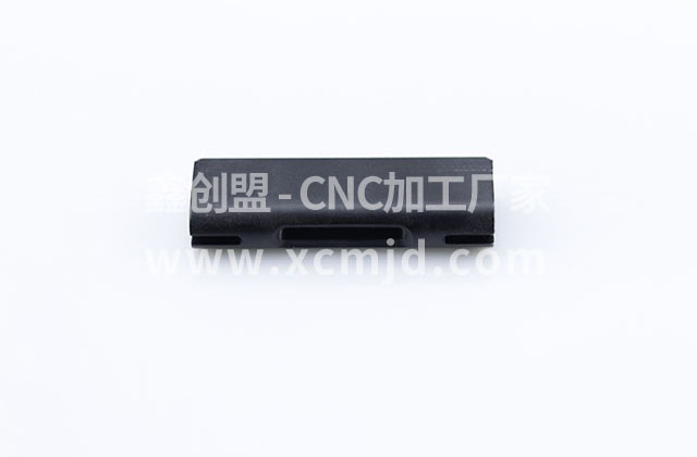 數(shù)控銑床加工過程需要注意哪些事項(xiàng)？