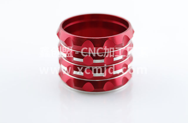 關(guān)于精密零件加工工藝和操作事項(xiàng) 關(guān)于精密零件加工工藝和操作事項(xiàng)