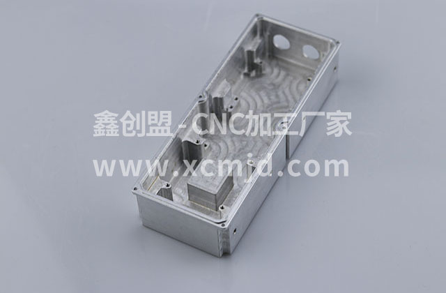 醫(yī)療零件加工中心有哪些功能特點? 醫(yī)療零件加工中心有哪些功能特點?
