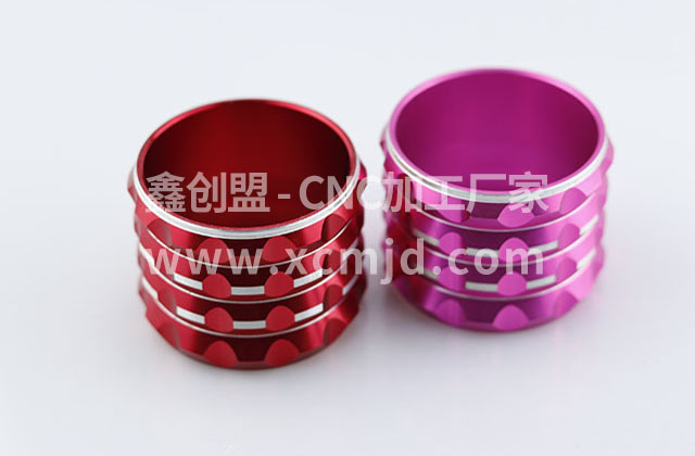 5axismachining為什么可以得到越來越廣泛的應(yīng)用? 5axismachining為什么可以得到越來越廣泛的應(yīng)用?