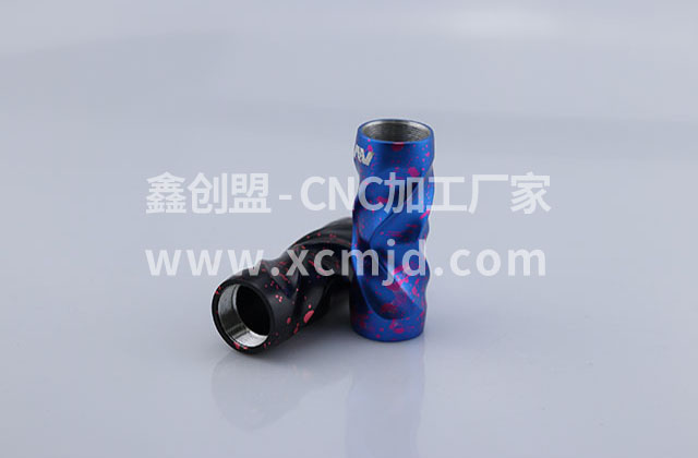 深圳市鑫創(chuàng)盟精密CNC加工廠怎么樣? 深圳市鑫創(chuàng)盟精密CNC加工廠怎么樣?