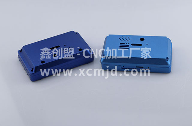 洗碗機(jī)軍工部件加工制打樣,外觀精美,精度高 洗碗機(jī)軍工部件加工制打樣,外觀精美,精度高