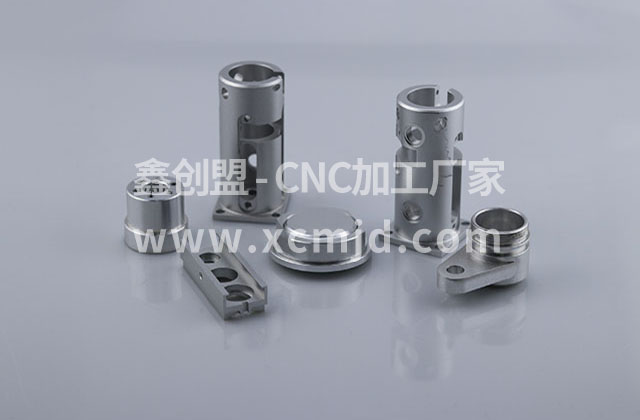 為什么加工復(fù)雜零件,都會想到五軸加工? 為什么加工復(fù)雜零件,都會想到五軸加工?