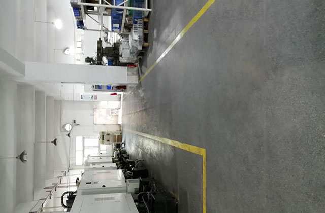 定制軍工部件加工不簡單,沒實力的軍工部件加工廠難做好 定制軍工部件加工不簡單,沒實力的軍工部件加工廠難做好