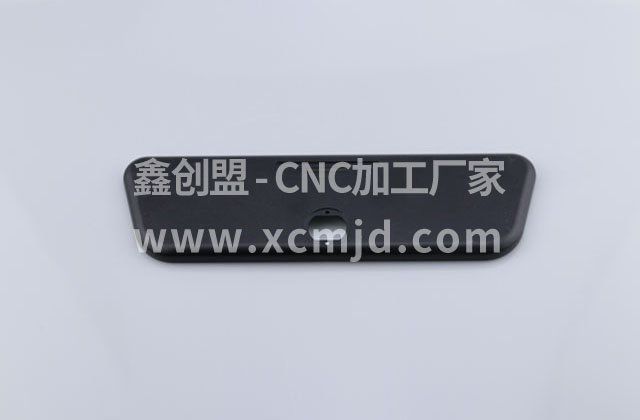 螺旋槳五軸加工仿真平臺建立的過程有哪些? 螺旋槳五軸加工仿真平臺建立的過程有哪些?