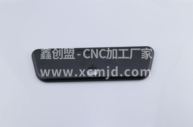 精密鈑金加工主要有哪些常用設(shè)備? 精密鈑金加工主要有哪些常用設(shè)備?