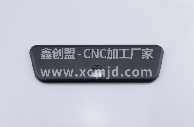 銑床加工主要有哪些安全規(guī)則要求? 銑床加工主要有哪些安全規(guī)則要求?