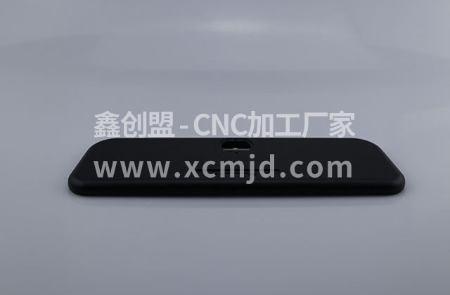 銑床加工床身式銑床主要結(jié)構(gòu)特點(diǎn)有哪些? 銑床加工床身式銑床主要結(jié)構(gòu)特點(diǎn)有哪些?