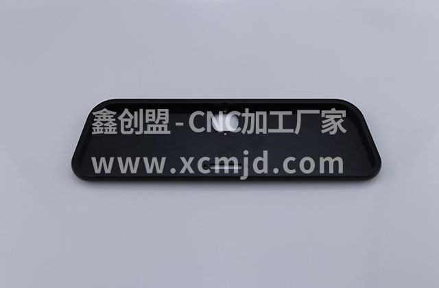 精密零件加工的重要意義有哪些