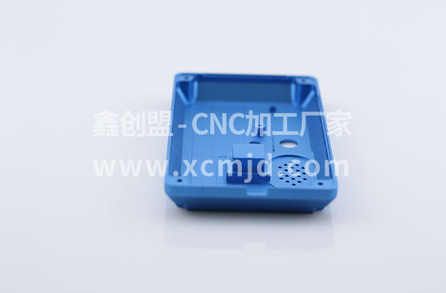cnc生產(chǎn)加工司副司長(zhǎng)答“五問(wèn)” cnc生產(chǎn)加工司副司長(zhǎng)答“五問(wèn)”