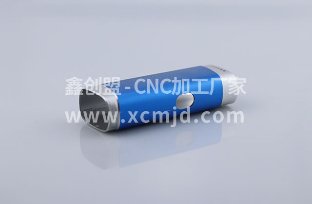 CNC加工工藝重要嗎,遇到瑣碎問(wèn)題要怎么樣解決好? CNC加工工藝重要嗎,遇到瑣碎問(wèn)題要怎么樣解決好?