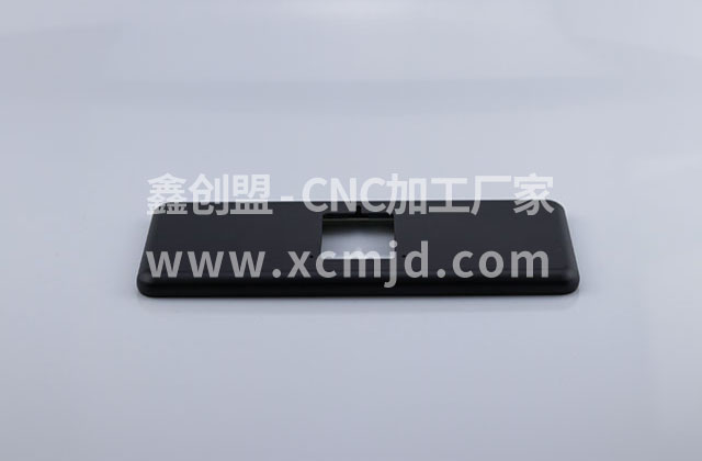 中山CNC加工保護(hù)保養(yǎng)小技巧 中山CNC加工保護(hù)保養(yǎng)小技巧
