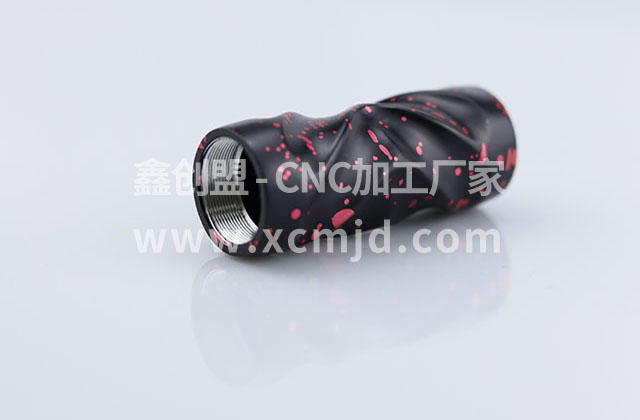 多面箱體五軸加工有哪些注意事項 多面箱體五軸加工有哪些注意事項