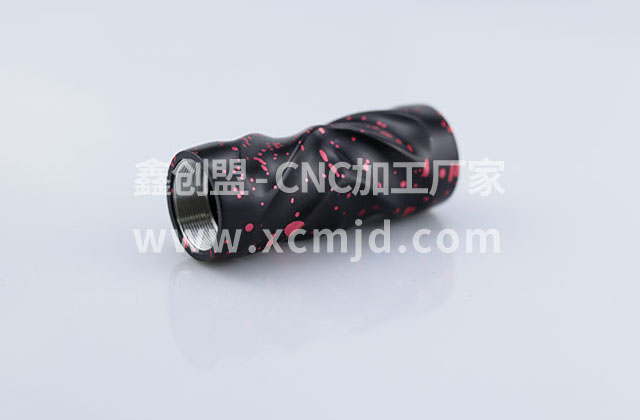 電腦鑼加工是一種可行的高耐磨微結(jié)構(gòu)零件加工技術(shù) 電腦鑼加工是一種可行的高耐磨微結(jié)構(gòu)零件加工技術(shù)