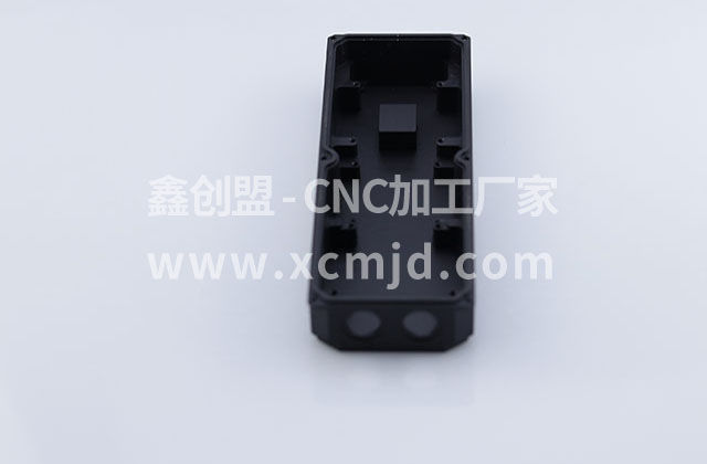 鈑金產(chǎn)品的用途都有哪些? 鈑金產(chǎn)品的用途都有哪些?