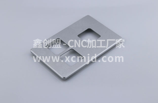 軸套數(shù)控加工廠軸套數(shù)控加工中心的減震裝置怎樣使用？