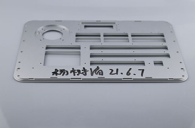 cnc軸力數(shù)控車床零件的生產(chǎn)加工優(yōu)點(diǎn) cnc軸力數(shù)控車床零件的生產(chǎn)加工優(yōu)點(diǎn)