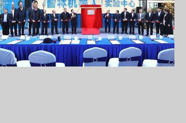 cnc加工亂刀問(wèn)題怎么解決?如何實(shí)現(xiàn)cnc加工中刀具補(bǔ)償功能呢?